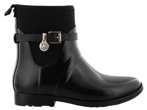 michael kors key charm|michael kors charm rain boots.